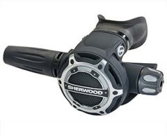 SHERWOOD REGULATOR SR1 INT