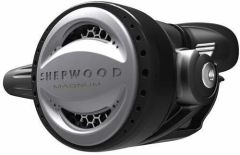 SHERWOOD REGULATOR MAGNUM INT