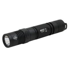 NITECORE MH12GT 1000 LUMEN EL FENERI