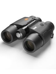 BUSHNELL FUSION 8x32 DURBUN