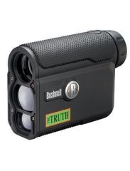 BUSHNELL TRUTH 4x20 DURBUN