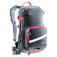 DEUTER BIKE I 14 SIRT CANTASI