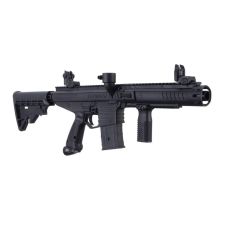 TIPPMANN STORMER ELITE DUAL PAINTBALL TUFEK