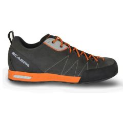 SCARPA GECKO SHARK TONIC AYAKKABI