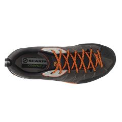 SCARPA GECKO SHARK TONIC AYAKKABI