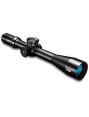 BUSHNELL 4.5-18X44 ELITE HUNTER TUFEK DURBUNU