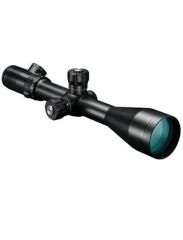 BUSHNELL 6-24X50 MIL DOTLU  TUFEK DURBUNU(30MM)