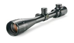 TASCO 4-16X40 MM WORLD CLASS  TÜFEK DÜRBÜNÜ