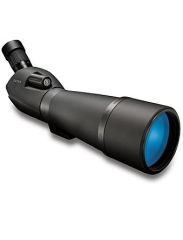 BUSHNELL 20-60x80 ELITE TEK GOZLU DURBUN