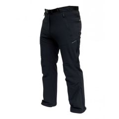 PINGUIN TECHNICAL SOFTSHELL PANTOLON