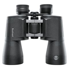 BUSHNELL 20X50 POWERWIEV 2 EL DURBUNU