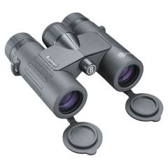 BUSHNELL 10X28 PRIME EL DURBUNU