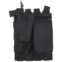 5.11 AK BUNGEE COVER