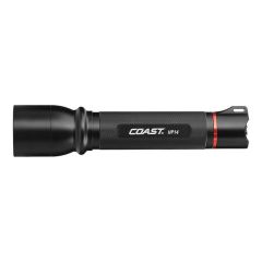 COAST HP14 EL FENERI (339 LUMENS) VAKUMLU PAKET