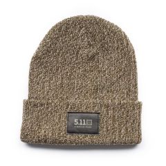 5.11 TEMPO BEANIE BERE