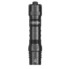 NITECORE P10IX 4000 LUMEN EL FENERI