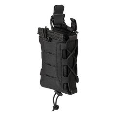 5.11 FLEX SINGLE MULTI-CALIBER MAG POUCH TEKLI