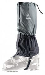 DEUTER ALTUS GAITER TOZLUK