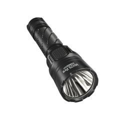 NITECORE MH25 PRO 3300 LUMEN EL FENER