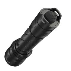 NITECORE MH25 PRO 3300 LUMEN EL FENER