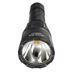 NITECORE MH25 PRO 3300 LUMEN EL FENER