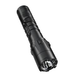 NITECORE P20UV V2 1000 LUMEN ELFENERI