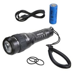 SEAC SUB R20 SUALTI FENERI (900 LUMEN)