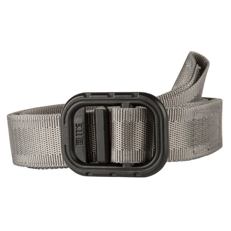 5.11 1.25'' ATHENA BELT KEMER