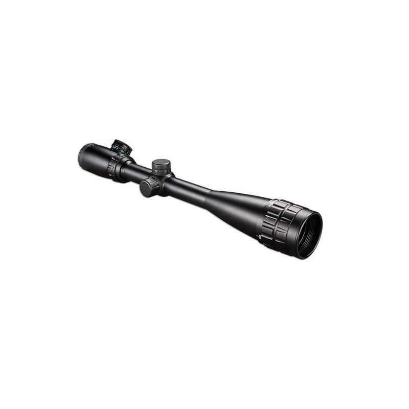 BUSHNELL 4-16X40 CF 500 TUFEK DURBUNU