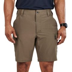 5.11 TRAIL SHORT