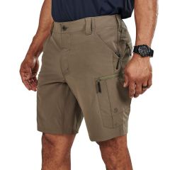 5.11 TRAIL SHORT