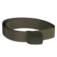 STURM 36 MM RELEASE BELT KEMER