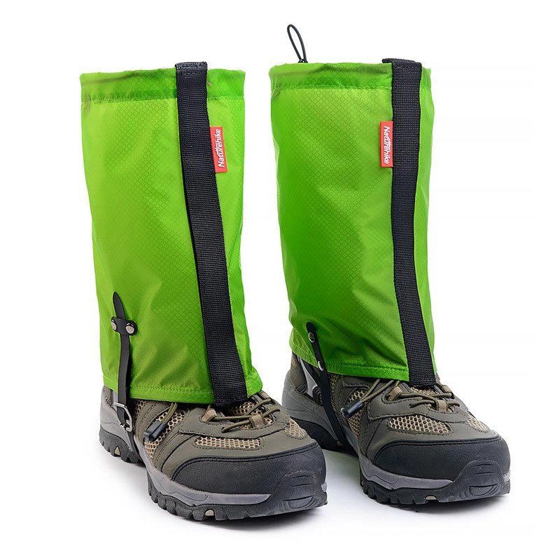 NATUREHIKE LIGHTWEIGHT TOZLUK