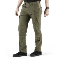 5.11 TACTICAL PANTOLON