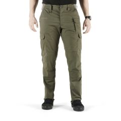 5.11 TACTICAL PANTOLON