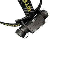 NITECORE HC65 V2 1750 LUMEN KAFA FENER (1XNL1835HP