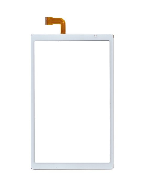 Ultrapad M1035 Kids 10'' Dokunmatik Panel - Beyaz