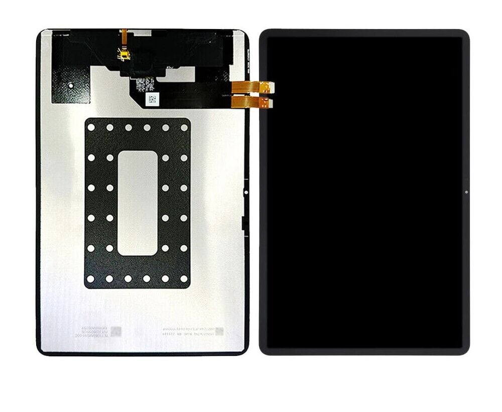 Xiaomi Pad 6 / Mi Pad 6 Pro Lcd Ekran ve Dokunmatik Panel SET