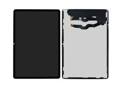 Huawei Matepad Air 11.5'' DBY2-W00 DBY2-W09 DBY2-L09CK Lcd Ekran ve Dokunmatik Panel SET - Siyah