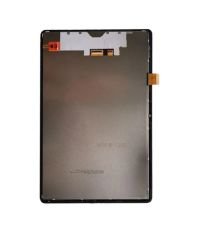 Samsung Galaxy Tab S9 FE SM-X510 SM-X516B Lcd ve Dokunmatik Panel Set - Siyah