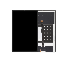Xiaomi Mi Pad 5 21051182G Lcd Ekran ve Dokunmatik Panel SET