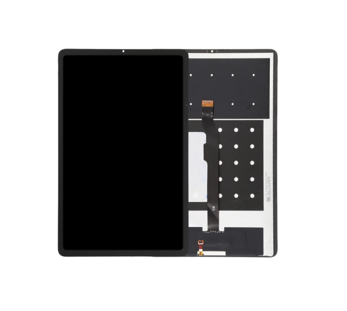 Xiaomi Mi Pad 5 Pro 5G Lcd Ekran ve Dokunmatik Panel SET