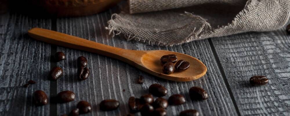 Sumatra Kahvesi: Özellikleri, Hazırlama Yöntemleri ve İpuçları