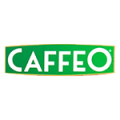 Caffeo
