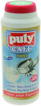 Puly Caff Polvere 900 g Kahve Makineleri İçin Temizlik Deterjanı