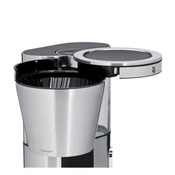 WMF Lono Aroma Filtre Kahve Makinesi