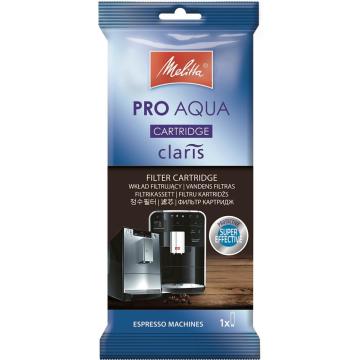 Melitta Pro Aqua Filtre Kartuşu