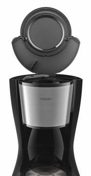 Philips HD7462/20 Daily Collection Filtre Kahve Makinesi