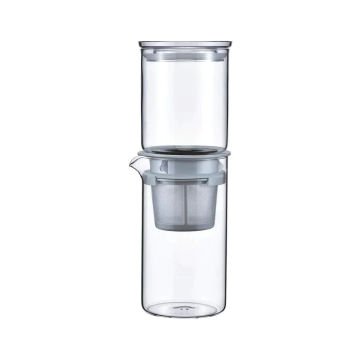 Hario Water Dripper Drop - Soğuk Demleme Ekipmanı