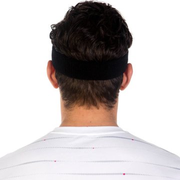 Göktürkçe Ay Yıldız Spor Polar Bandana